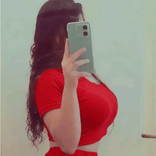 bby_maryem