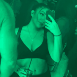 bbybri