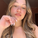 bbyiriss._