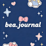 bea_journal