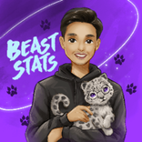 beaststatsofficial