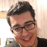beatek_