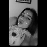 beatriz1311