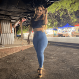 beatrizhernandez059 avatar