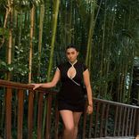 beatrizpcastro_