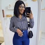 beatrizteodoro55 avatar