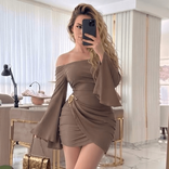 beautiful_girll38