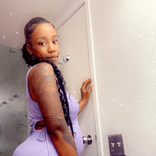 beautifulqueenshair_