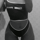 beautychukwurah0