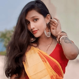 beautysen-25