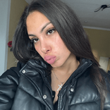bebee_bad