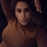 bebita6307