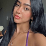 becca_barreto24