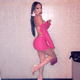 becky_laabaarbiee