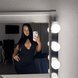 beckyryc0