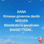 bedeli_nedir avatar