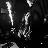 beganovicajna2 avatar