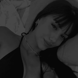behy__