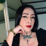 bell.vlez