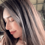 bella_0606love