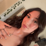 bella_jones3