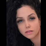 _bella_maria_