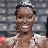 bellablaq