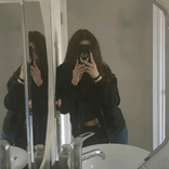 bellaboo237