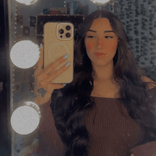 bellajuliettee avatar