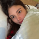 bellamae322