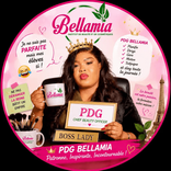bellamia87