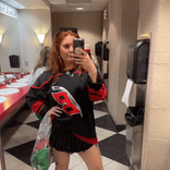 bellapaloozaxx