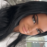 bellapavic8