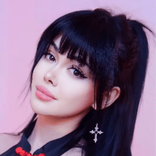 bellaramatv