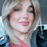 bellatrizz