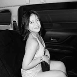 belle_xyyy