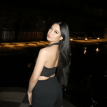 bellealb__