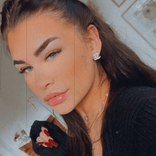 belliseeen