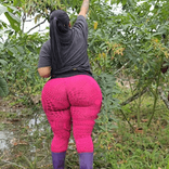 bellisima36