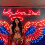 belly_doudi1