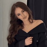 belozorovichka