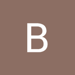 benoyk