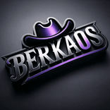 berkaos