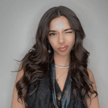 bernshowy1