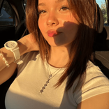__berraa