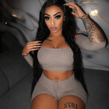berta_barbara6