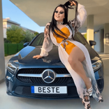 bestebarkutofficial avatar