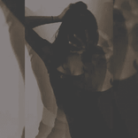 _bestia_99