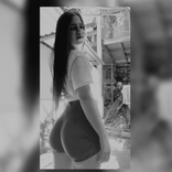 betsaida.zuniga avatar