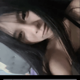 bew_014